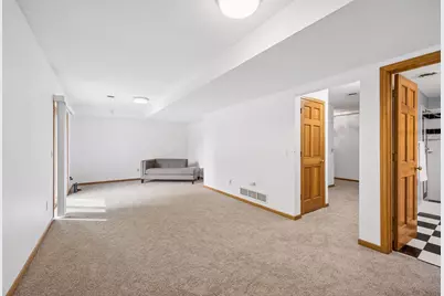 16005 22nd Avenue N, Plymouth, MN 55447 - Photo 27