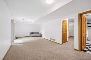 16005 22nd Ave N, Plymouth, MN 55447 - Photo 27