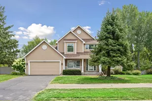 16005 22nd Ave N, Plymouth, MN 55447 - Photo 1