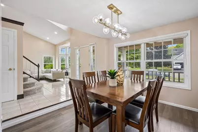 16005 22nd Avenue N, Plymouth, MN 55447 - Photo 5