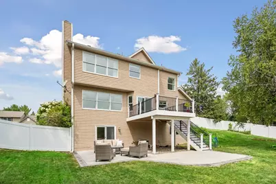 16005 22nd Avenue N, Plymouth, MN 55447 - Photo 35