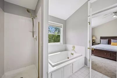 16005 22nd Avenue N, Plymouth, MN 55447 - Photo 23