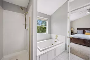 16005 22nd Ave N, Plymouth, MN 55447 - Photo 23