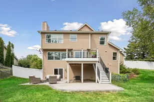 16005 22nd Ave N, Plymouth, MN 55447 - Photo 33