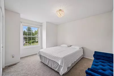 16005 22nd Avenue N, Plymouth, MN 55447 - Photo 25