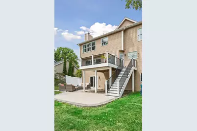 16005 22nd Avenue N, Plymouth, MN 55447 - Photo 37
