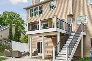 16005 22nd Ave N, Plymouth, MN 55447 - Photo 37