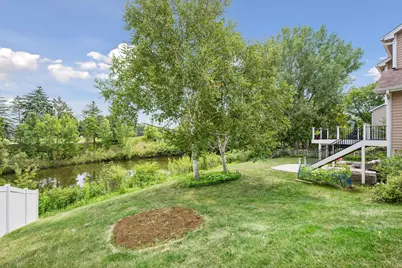 16005 22nd Avenue N, Plymouth, MN 55447 - Photo 41