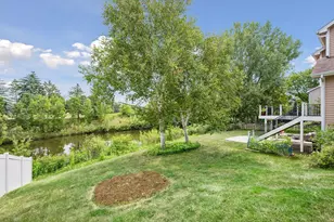 16005 22nd Ave N, Plymouth, MN 55447 - Photo 41
