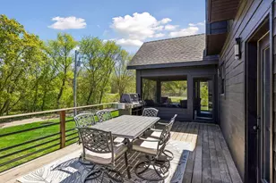7040 132nd St N, Hugo, MN 55038 - Photo 59