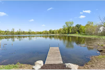 7040 132nd Street N, Hugo, MN 55038 - Photo 51