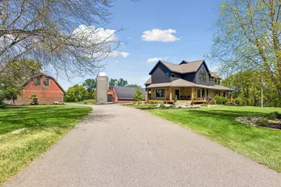 7040 132nd Street N, Hugo, MN 55038 - Photo 59