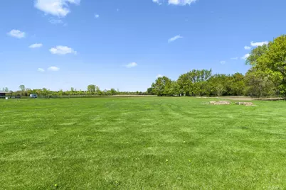 7040 132nd Street N, Hugo, MN 55038 - Photo 61