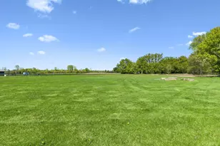 7040 132nd St N, Hugo, MN 55038 - Photo 61