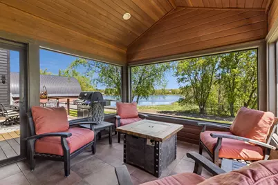 7040 132nd Street N, Hugo, MN 55038 - Photo 53
