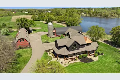 7040 132nd Street N, Hugo, MN 55038 - Photo 43