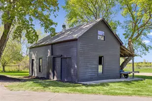 7040 132nd St N, Hugo, MN 55038 - Photo 67