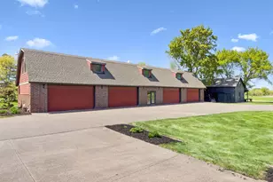 7040 132nd St N, Hugo, MN 55038 - Photo 35