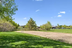 7040 132nd St N, Hugo, MN 55038 - Photo 65
