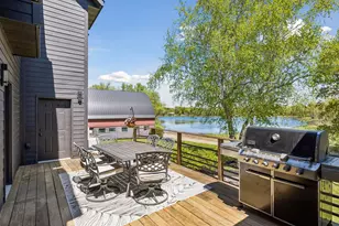 7040 132nd St N, Hugo, MN 55038 - Photo 63