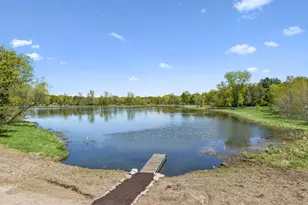 7040 132nd St N, Hugo, MN 55038 - Photo 55