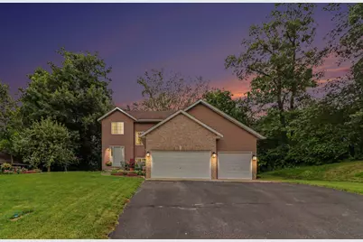 2058 Wild Wings Pass, Elko New Market, MN 55054 - Photo 21