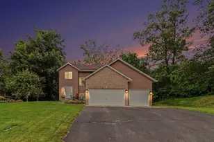 2058 Wild Wings Pass, Elko New Market, MN 55054 - Photo 21