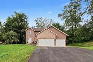 2058 Wild Wings Pass, Elko New Market, MN 55054 - Photo 1