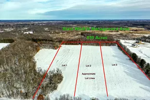 4955 217th Ave NE Lot 2, East Bethel, MN 55011 - Photo 1