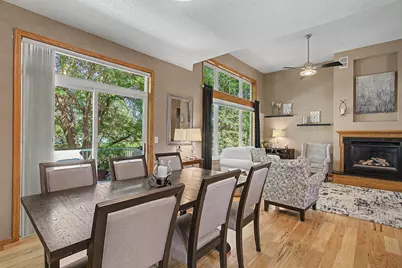 15139 Claret Circle, Rosemount, MN 55068 - Photo 17