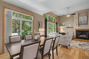 15139 Claret Cir, Rosemount, MN 55068 - Photo 17