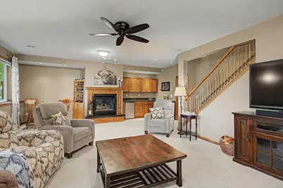 15139 Claret Circle, Rosemount, MN 55068 - Photo 25
