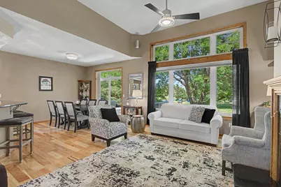 15139 Claret Circle, Rosemount, MN 55068 - Photo 9