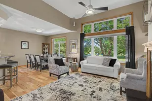 15139 Claret Cir, Rosemount, MN 55068 - Photo 9