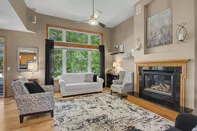 15139 Claret Circle, Rosemount, MN 55068 - Photo 7