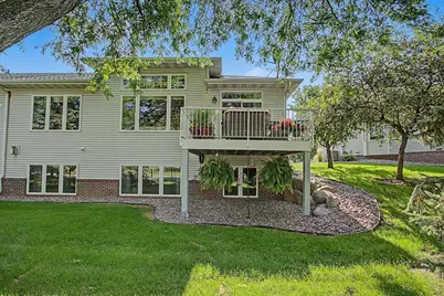 15139 Claret Circle, Rosemount, MN 55068 - Photo 3