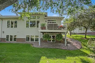 15139 Claret Cir, Rosemount, MN 55068 - Photo 3