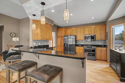 15139 Claret Circle, Rosemount, MN 55068 - Photo 13