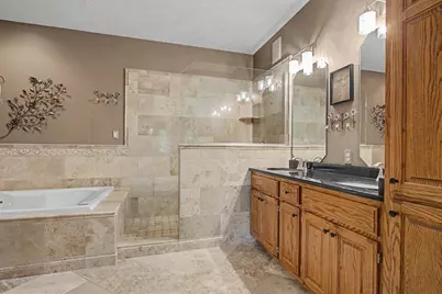 15139 Claret Circle, Rosemount, MN 55068 - Photo 23