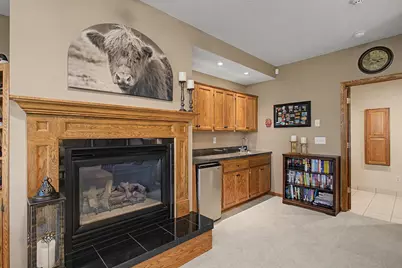 15139 Claret Circle, Rosemount, MN 55068 - Photo 27