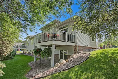 15139 Claret Circle, Rosemount, MN 55068 - Photo 5