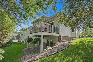 15139 Claret Cir, Rosemount, MN 55068 - Photo 5