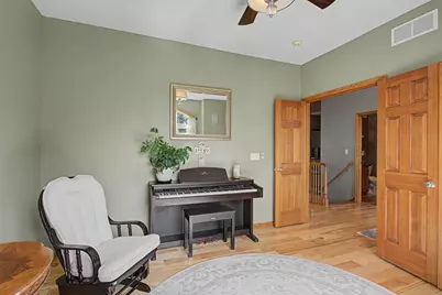 15139 Claret Circle, Rosemount, MN 55068 - Photo 19