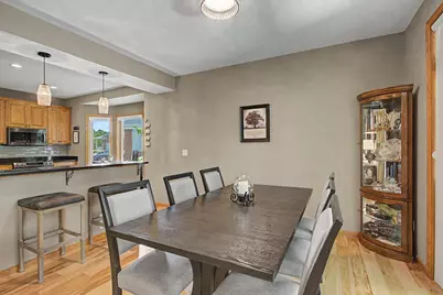 15139 Claret Circle, Rosemount, MN 55068 - Photo 15