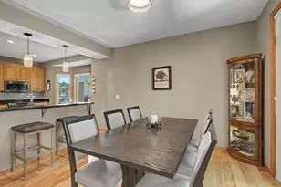 15139 Claret Cir, Rosemount, MN 55068 - Photo 15