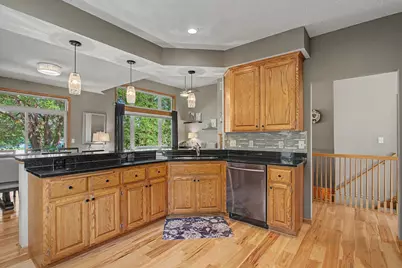 15139 Claret Circle, Rosemount, MN 55068 - Photo 11