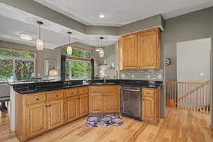 15139 Claret Cir, Rosemount, MN 55068 - Photo 11