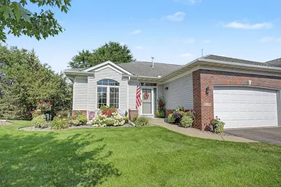 15139 Claret Circle, Rosemount, MN 55068 - Photo 1