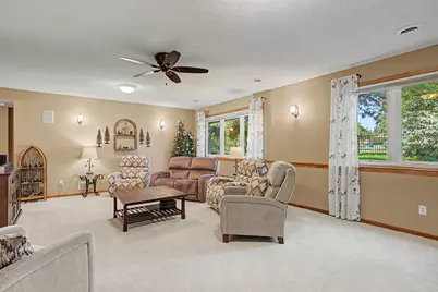 15139 Claret Circle, Rosemount, MN 55068 - Photo 29