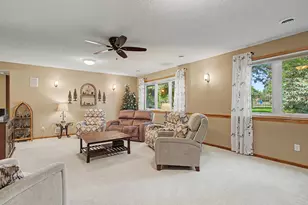 15139 Claret Cir, Rosemount, MN 55068 - Photo 29